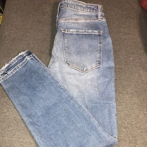 Arizona Jeans
